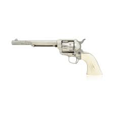 Image result for White 1975 Colt