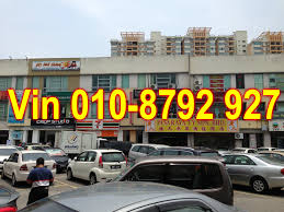 Call us now and we will be happy to assist you. Skylandcom Kuchai Lama Shop
