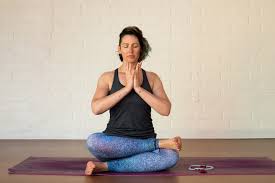 Maybe you would like to learn more about one of these? Yoga Room Dunedin Prana Spa Seminyak