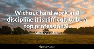 Anggap saja sang programmer mempunyai sebuah… Apa Quotes On Hard Work Quotations Work King Bjgmc Tb Org Dogtrainingobedienceschool Com