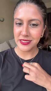 Sgr New Seats in Kenya Roy Kanyi