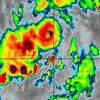 Story image for Hurricane Beryl Puerto Rico from Express.co.uk
