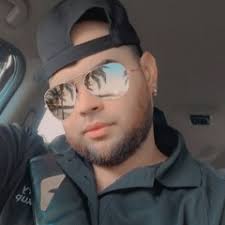 Stream Andy Peralta music