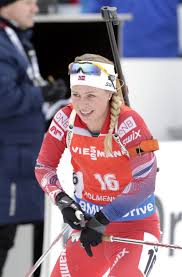 A post shared by tiril eckhoff (@tirileckhoff). Tiril Eckhoff Ole Kristian Stoltenberg Tiril Eckhoff Jeg Burde Sagt Nei Til Mye Av Den Dritten