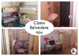 Ajuta foarte mult la partea de socializare daca stai in camin; Carne De Oaie Loialitate Interior Camine Automatica Si Calculatoare Bucuresti Butlercarriers Com