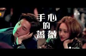 杨洋郑爽 花儿与少年剪辑 手心的蔷薇 youtube incoming call music incoming call screenshot