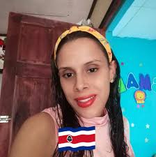 Cocinas Rústicas y Modernas