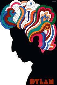 Unique 70s posters designed and sold by artists. Milton Glaser 52 Years Worth Of Iconic Posters In One Tome To Treasure Typeroom