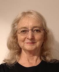 2022 Election Process