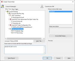 Locks are a file status . The Internet And Autocad Options For Sharing Your Autocad Dwg Files Dummies