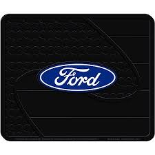Atlantis End Of A World Birth Of A Legend 2011 Auto Tires With Images Ford Premium Cars Oval Logo