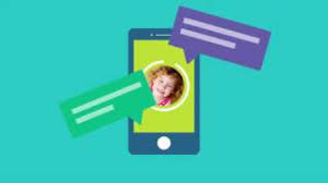 Interested in showing this video in a church environment? The Parent Cue App Free And Available On Itunes Google Play Youtube