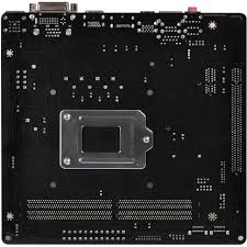 Compared with traditional solid caps, the leakage current of elna audio caps is merely 3ua. Asrock H310m Hdv Intel H310 So 1151 Dual Channel Ddr4 Matx Retail Intel Sockel 1151