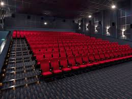 The Matinee