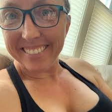 Kelli Covington (@KelliDCovington)