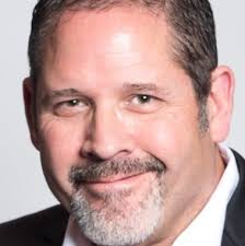 I always knew I wanted to be part of something bigger than myself, that's  why I chose a career in law enforcement.