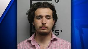 Matthew Nance's Instagram, Twitter & Facebook