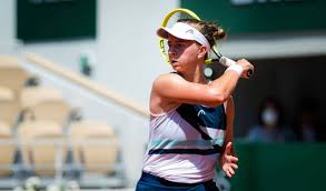 From 2005 working in brussels as aca. French Open Krejcikova Stoppt Gauff Sakkari Uberrascht Favoritin Swiatek Sky Sport Austria
