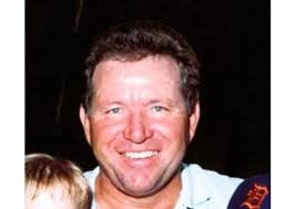 Gary Dressendofer Obituary (1946