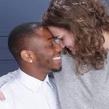 Meagan Glover and Danford Carpenter's Wedding Registry