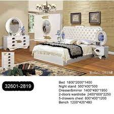 Pin On Chambre