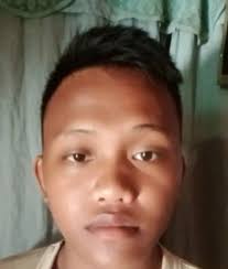 Wishing Mr Robin Sichting a Happy birthday