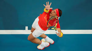 Best atp tennis matches in 2020: Goffin Defeats Nadal At The Atp Cup 2020 Tennis News Love Tennis