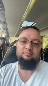 Anthony Mulvey (@mulvey307)’s videos with original sound