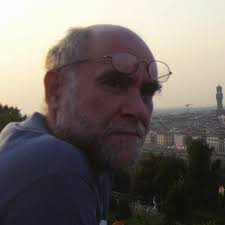 Co-sponsoring Institutions: