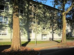 Wohnen & leben in günnigfelder str. Wohnung Mieten Gelsenkirchen Uckendorf Feinewohnung De