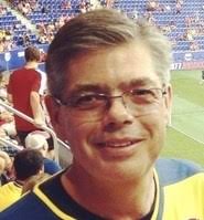 George Avery Obituary (1955