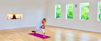 Yoga studio in collingswood , nj. Blog Ashtanga Yoga Room
