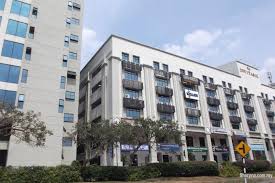 Bandar sri permaisuri merupakan sebuah bandar di kuala lumpur, malaysia. Plaza Dwitasik Bandar Sri Permaisuri Cheras Commercial Industrial For Sale In Kuala Lumpur Sheryna Com My Mobile 572613