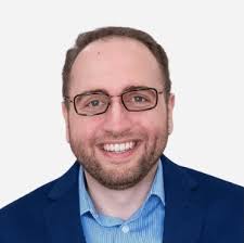 Leo Cook Digital Marketing