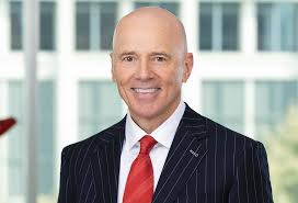 Jones Day's Dallas Office