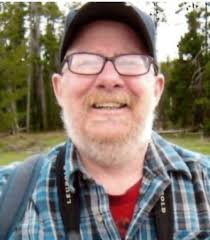 Cheyenne WY Obituaries