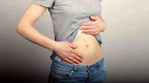 Wenn eine frau erst nach dem zweiten oder dritten ausbleiben der monatsblutung einen schwangerschaftstest macht, kann dieser aber negativ sein, obwohl eine schwangerschaft besteht. Ab Wann Sieht Man Den Babybauch Bei Schwangeren