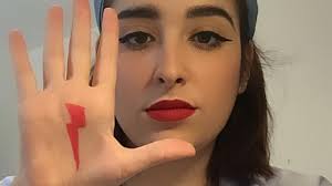 Piekło Kobiet”: What is happening in Poland?