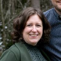 90+ "Catherine Engel" profiles