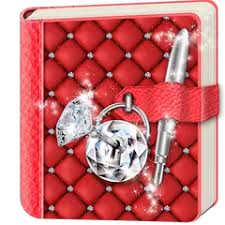 Free download directly apk from the google play store or other versions we're hosting. Diamond Diary Book With Lock Apk 4 0 Download For Android Download Diamond Diary Book With Lock Apk Latest Version Apkfab Com