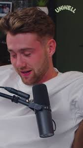 New Episode Out Now! https://youtu.be/9k_Dtb13fZ4?si=CA3M029mh4NLyfE7