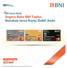 1.1 #1 arti dan jumlah digit nomor cvv. Bni Buat Para Pengguna Gojek Sekarang Bisa Melakukan Facebook