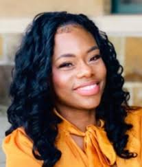 River Valley (RVECA)