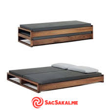 Yatak Olabilen 21 Yaratici Ve Kullanisli Mobilya 21 Kullanisli Mobilya Olabilen Ve Yaratici Yatak Mobilya Katlanir Yataklar Yatak