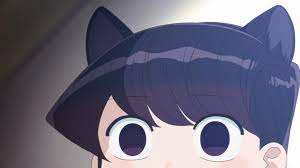Komi-san Anime Reveals Additional Cast - Anime Corner