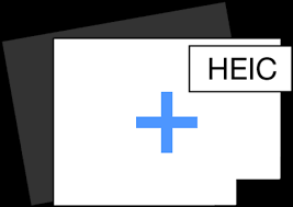 Save the converted pdf to your computer. Gratis Heic Online In Jpg Png Gif Umwandeln Imobie Heic Converter
