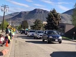 Search/filter results how to keep your dog cool at home in this heat: Kamloops School Holds A Reverse Parade Kamloops News Castanetkamloops Net