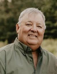 Obituary for Patrick "Pat" S. Bessette