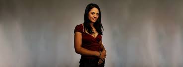 Monique gabriela curnen is an american actress who has worked in theater, film and television. Monique Gabriela Curnen Biography Movies New Worth 2021
