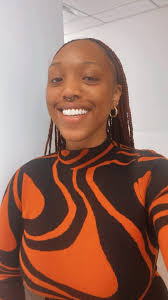 Alumni Newsletter Spring 2024